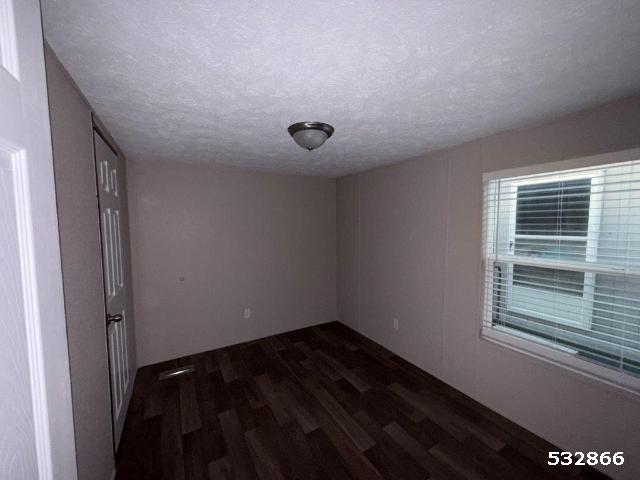 2022 Southern Energy Single Wide - single wide - in Ponder, TX - photo 10 of 11