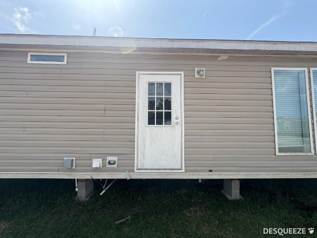 2019 Southern Energy Double Wide - double wide - in Splendora, TX - photo 2 of 13
