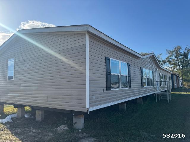 2019 Southern Energy Double Wide - double wide - in Splendora, TX - photo 3 of 13
