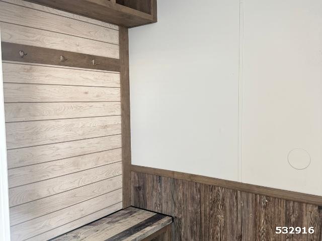 2019 Southern Energy Double Wide - double wide - in Splendora, TX - photo 5 of 13