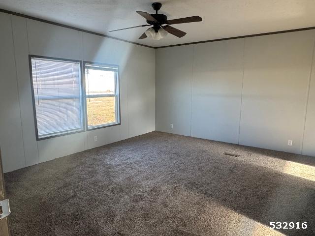 2019 Southern Energy Double Wide - double wide - in Splendora, TX - photo 7 of 13