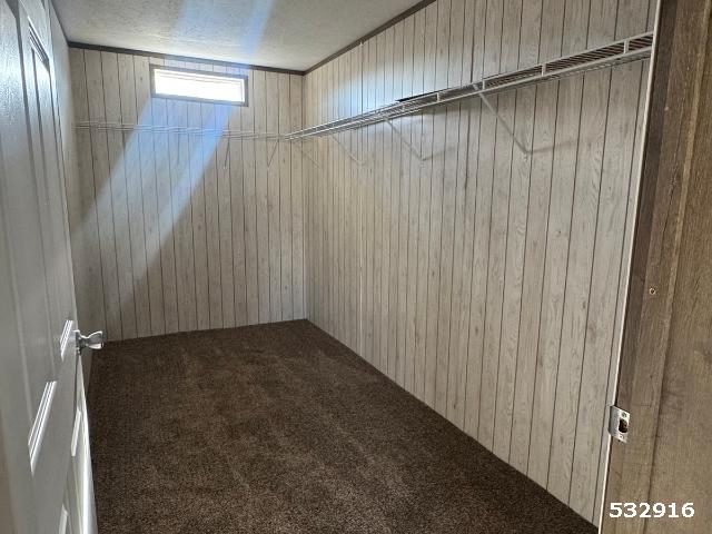 2019 Southern Energy Double Wide - double wide - in Splendora, TX - photo 8 of 13