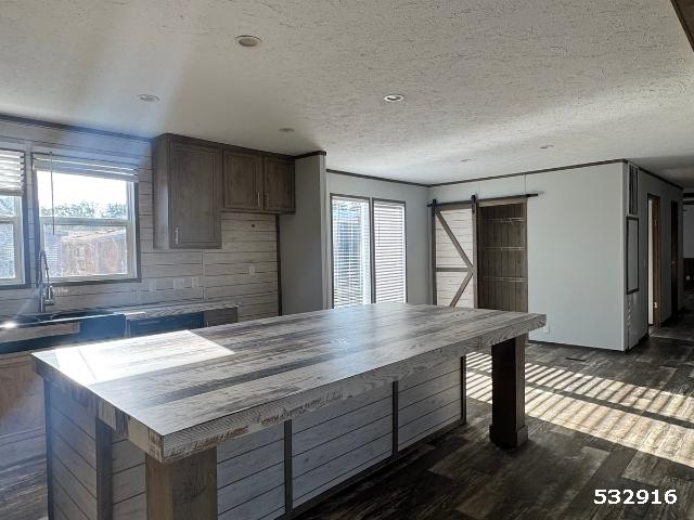 2019 Southern Energy Double Wide - double wide - in Splendora, TX - photo 10 of 13