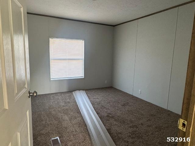 2019 Southern Energy Double Wide - double wide - in Splendora, TX - photo 11 of 13