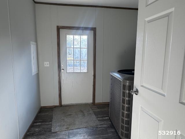 2019 Southern Energy Double Wide - double wide - in Splendora, TX - photo 12 of 13