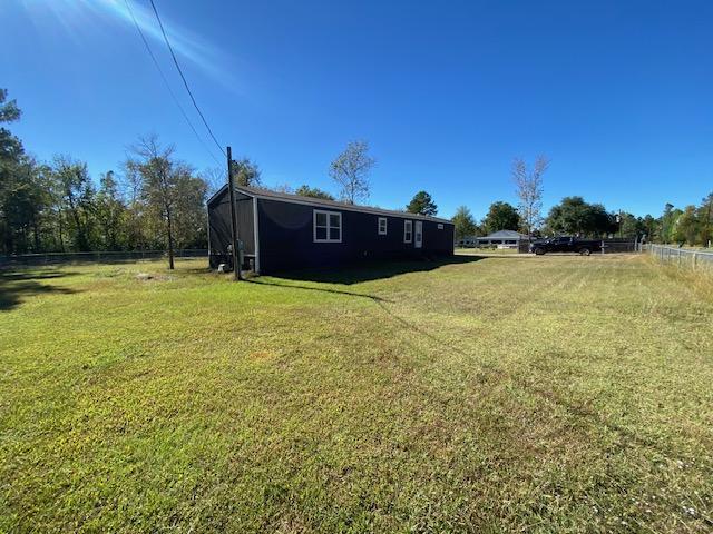 2021 Oak Creek Single Wide - single wide - in Huntsville, TX - photo 4 of 6