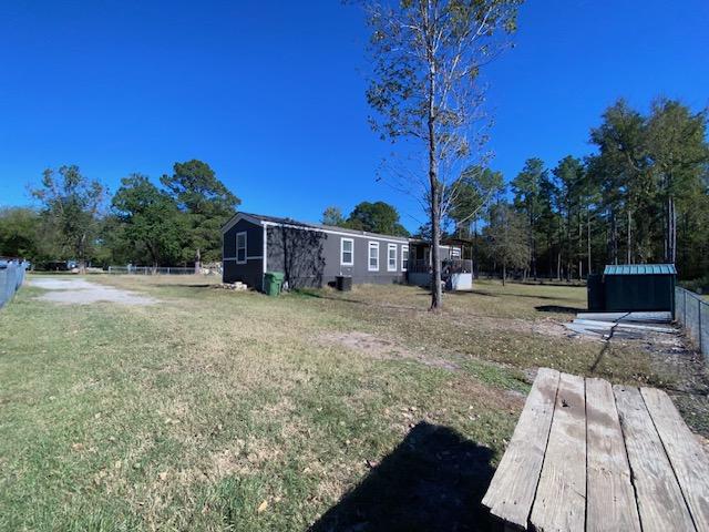 2021 Oak Creek Single Wide - single wide - in Huntsville, TX - photo 5 of 6