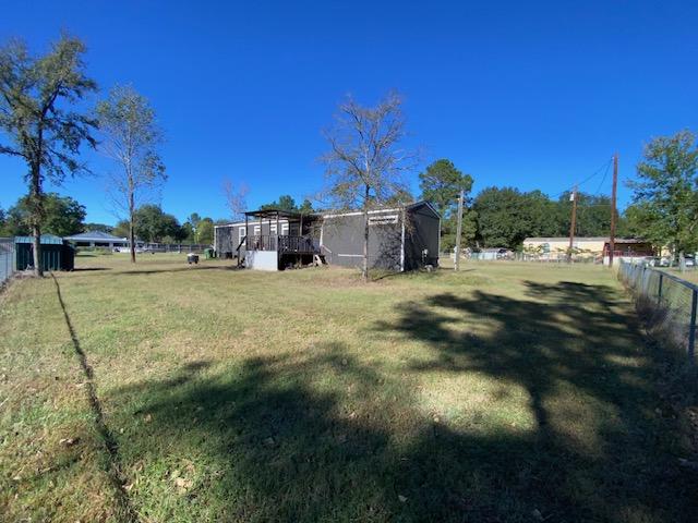 2021 Oak Creek Single Wide - single wide - in Huntsville, TX - photo 6 of 6