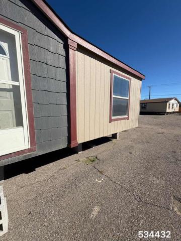 2022 Legacy Double Wide - double wide - in Albuquerque, NM - photo 2 of 15