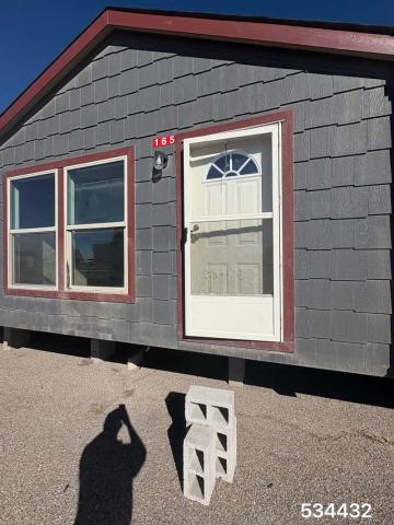 2022 Legacy Double Wide - double wide - in Albuquerque, NM - photo 3 of 15