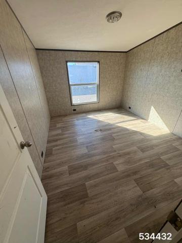2022 Legacy Double Wide - double wide - in Albuquerque, NM - photo 4 of 15