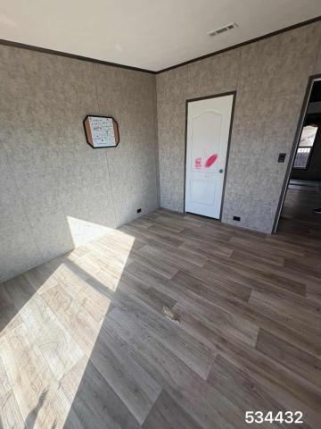 2022 Legacy Double Wide - double wide - in Albuquerque, NM - photo 5 of 15