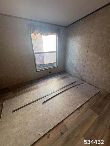 2022 Legacy Double Wide - double wide - in Albuquerque, NM - photo 8 of 15