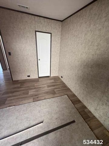 2022 Legacy Double Wide - double wide - in Albuquerque, NM - photo 9 of 15
