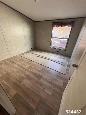 2022 Legacy Double Wide - double wide - in Albuquerque, NM - photo 10 of 15