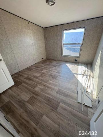 2022 Legacy Double Wide - double wide - in Albuquerque, NM - photo 13 of 15