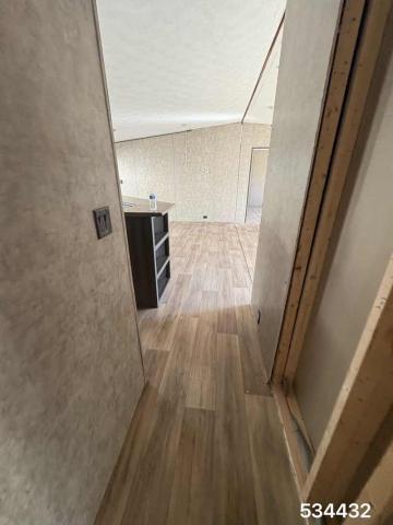 2022 Legacy Double Wide - double wide - in Albuquerque, NM - photo 15 of 15