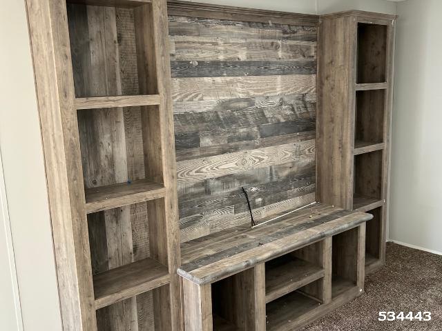 2022 Oak Creek Double Wide - double wide - in Cleveland, TX - photo 1 of 13