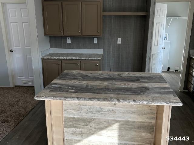 2022 Oak Creek Double Wide - double wide - in Cleveland, TX - photo 4 of 13