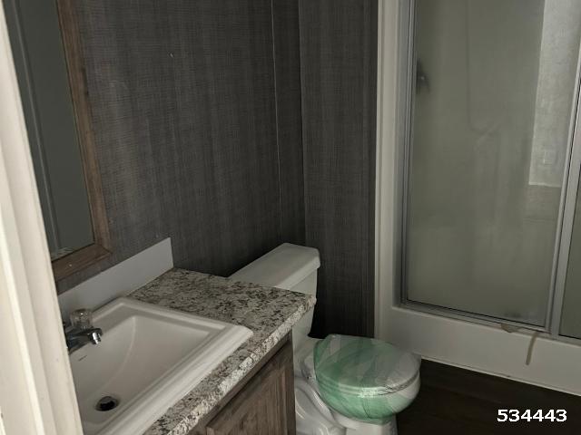 2022 Oak Creek Double Wide - double wide - in Cleveland, TX - photo 6 of 13