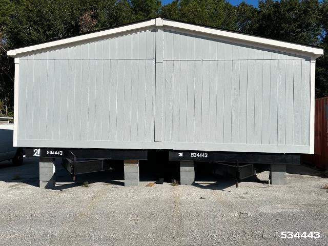 2022 Oak Creek Double Wide - double wide - in Cleveland, TX - photo 13 of 13