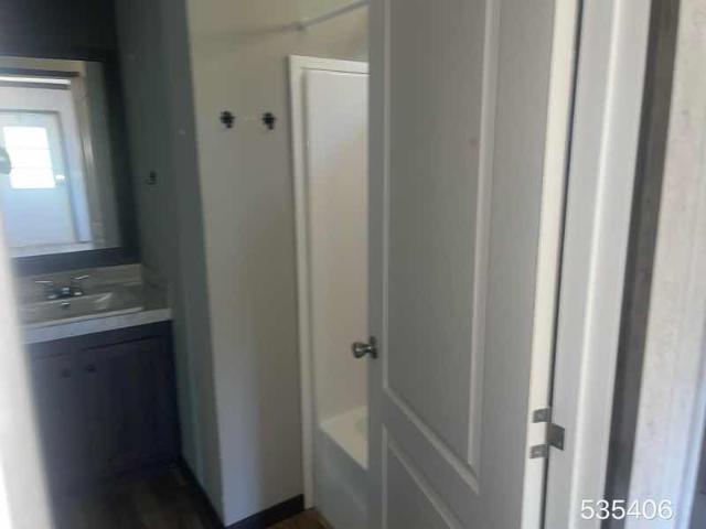 2021 Fleetwood Double Wide - double wide - in Tazewell, TN - photo 1 of 9