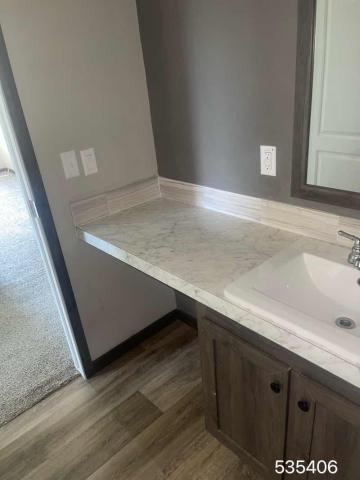 2021 Fleetwood Double Wide - double wide - in Tazewell, TN - photo 2 of 9