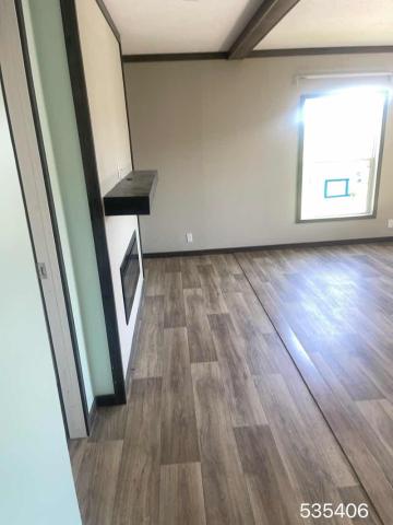 2021 Fleetwood Double Wide - double wide - in Tazewell, TN - photo 3 of 9