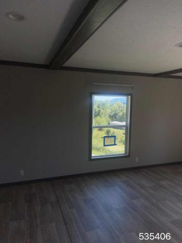 2021 Fleetwood Double Wide - double wide - in Tazewell, TN - photo 4 of 9