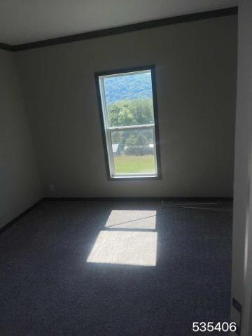 2021 Fleetwood Double Wide - double wide - in Tazewell, TN - photo 6 of 9