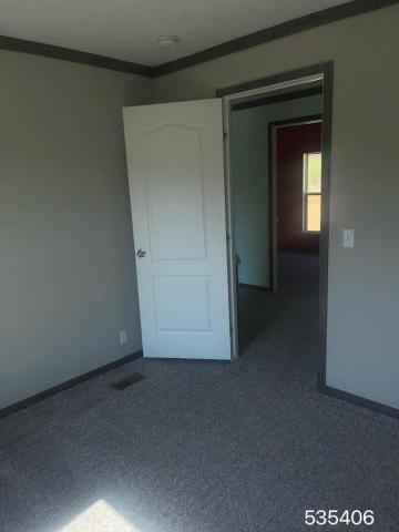 2021 Fleetwood Double Wide - double wide - in Tazewell, TN - photo 7 of 9