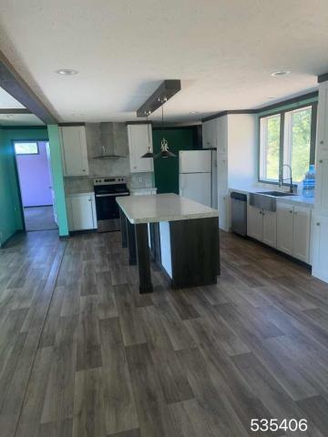 2021 Fleetwood Double Wide - double wide - in Tazewell, TN - photo 8 of 9