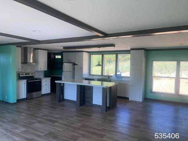 2021 Fleetwood Double Wide - double wide - in Tazewell, TN - photo 9 of 9