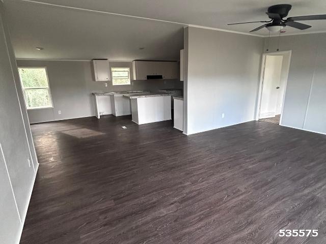 2020 Clayton Double Wide - double wide - in Goodrich, TX - photo 3 of 15