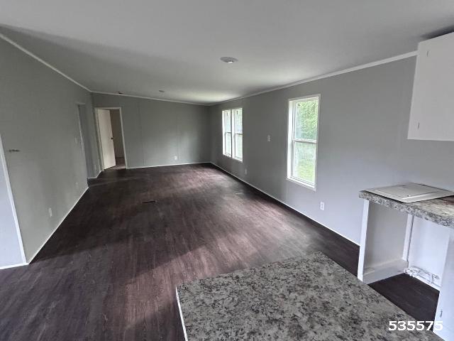 2020 Clayton Double Wide - double wide - in Goodrich, TX - photo 5 of 15