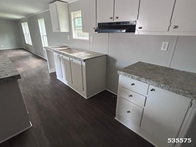 2020 Clayton Double Wide - double wide - in Goodrich, TX - photo 6 of 15