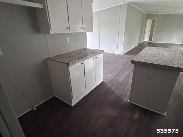 2020 Clayton Double Wide - double wide - in Goodrich, TX - photo 7 of 15