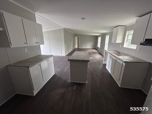 2020 Clayton Double Wide - double wide - in Goodrich, TX - photo 8 of 15