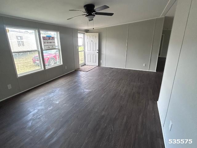 2020 Clayton Double Wide - double wide - in Goodrich, TX - photo 9 of 15