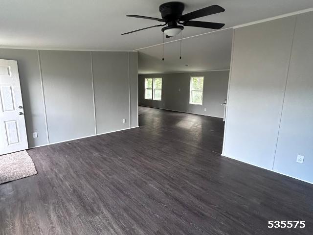 2020 Clayton Double Wide - double wide - in Goodrich, TX - photo 10 of 15