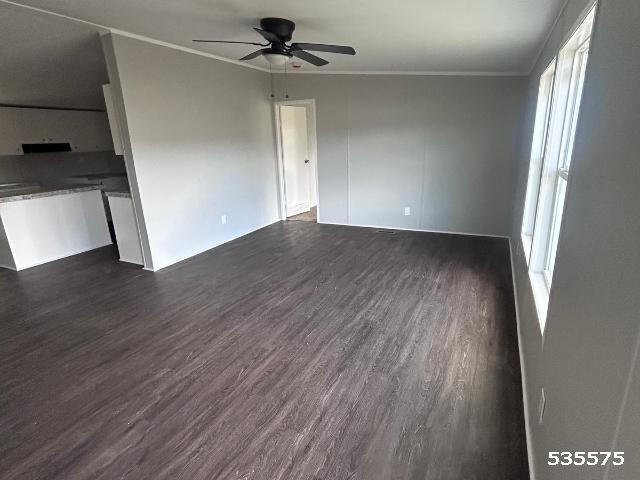 2020 Clayton Double Wide - double wide - in Goodrich, TX - photo 13 of 15
