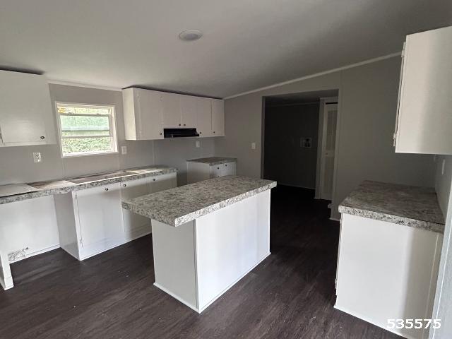 2020 Clayton Double Wide - double wide - in Goodrich, TX - photo 15 of 15
