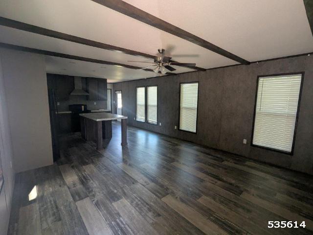 2022 Jessup Single Wide - single wide - in Red Oak, TX - photo 2 of 15