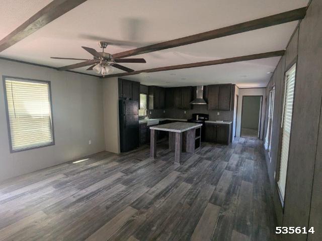2022 Jessup Single Wide - single wide - in Red Oak, TX - photo 3 of 15