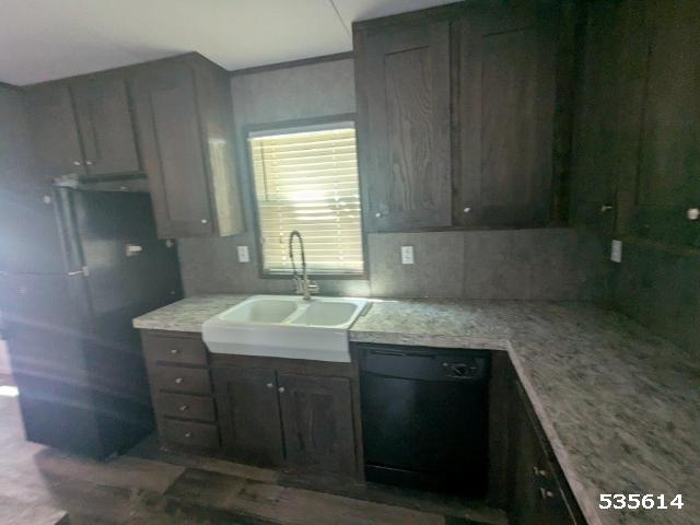 2022 Jessup Single Wide - single wide - in Red Oak, TX - photo 5 of 15