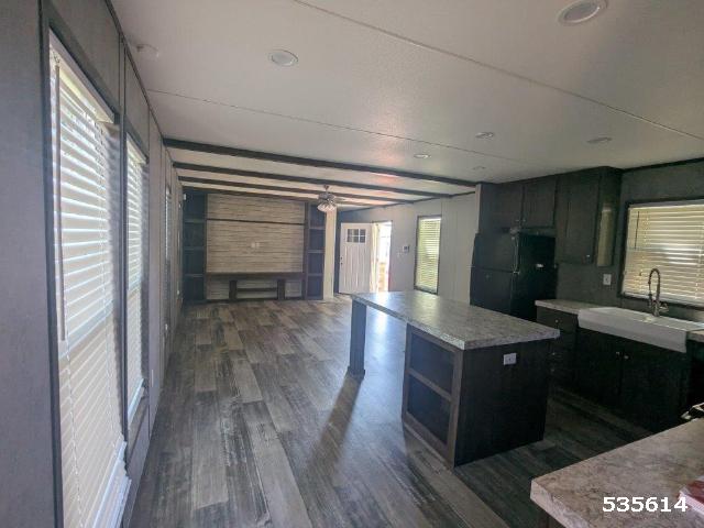 2022 Jessup Single Wide - single wide - in Red Oak, TX - photo 6 of 15