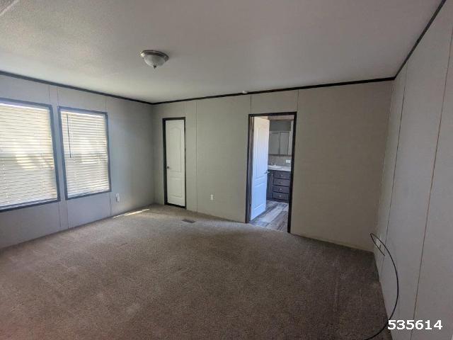 2022 Jessup Single Wide - single wide - in Red Oak, TX - photo 9 of 15
