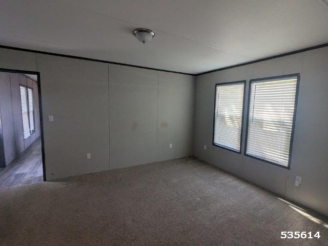 2022 Jessup Single Wide - single wide - in Red Oak, TX - photo 10 of 15