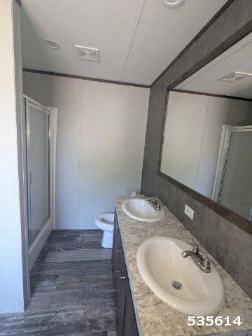 2022 Jessup Single Wide - single wide - in Red Oak, TX - photo 11 of 15