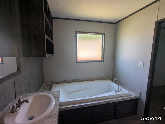 2022 Jessup Single Wide - single wide - in Red Oak, TX - photo 12 of 15